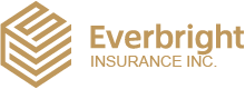 Everbright Insurance Inc.